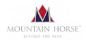 product variation MOUNTAIN HORSE image